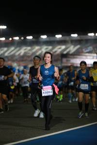 BIB: 43329, 43094
                            <button type="button" onclick="openModal(10677970)" class="btn btn-primary btn-sm float-right btn-popup" data-toggle="modal" data-target=".modal-high-quality">
                        <i class="fas fa-shopping-cart"></i> Add to Cart
                    </button>
                                            <button type="button" onclick="isThisMe(10677970, true)" class="btn btn-success btn-sm float-right btn-popup btn-isme hidden" data-toggle="tooltip" data-placement="bottom" title="นี่คือรูปของคุณใช่ไหม คลิกที่นี่เพื่อเอาเข้าอัลบั้ม">
                        <i class="fas fa-plus"></i> Add to album
                    </button>
                    <button type="button" onclick="isThisMe(10677970, false)" class="btn btn-warning btn-sm float-right btn-popup btn-isnotme hidden">
                        <i class="fas fa-ban"></i> Remove from album
                    </button>